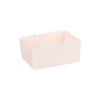 416919-scalloped-edge-storage-tub-small-blush1