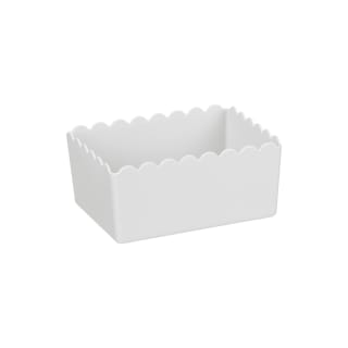 416919-scalloped-edge-storage-tub-small-grey1