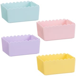 416919-scalloped-edge-storage-tub-small-group