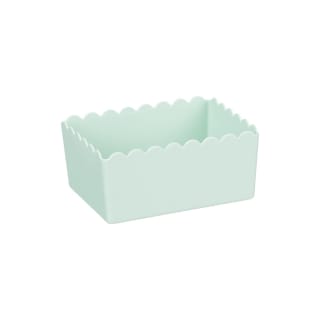 416919-scalloped-edge-storage-tub-small-sage1