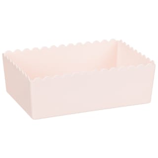 416923-scalloped-edge-storage-tub-large-blush1