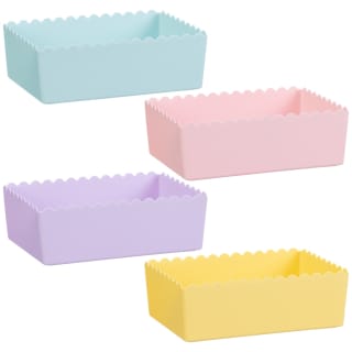 416923-scalloped-edge-storage-tub-large-lemon