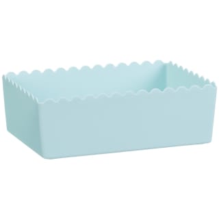 416923-scalloped-edge-storage-tub-large-mint