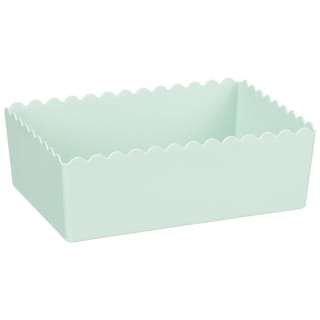 416923-scalloped-edge-storage-tub-large-sage1