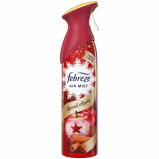 416924-febreze-air-freshener-185ml-spiced-apple
