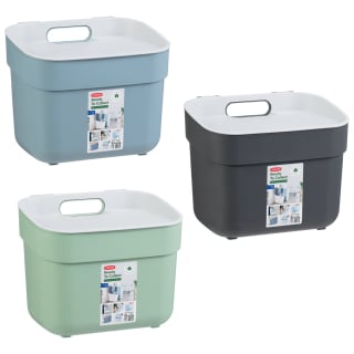 416928-curver-utlity-storage-box-with-lid-and-handle-5l-group