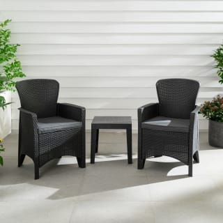 416932--canterbury-3pc-bistro-set