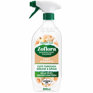 416935-zoflora-multi-purpose-disinfectant-cleaner-800ml-cosy-moments
