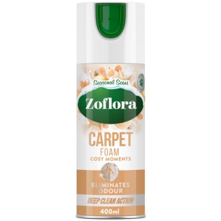 416938-zoflora-carpet-fresh-and-care-foam-400ml-cosy-moments