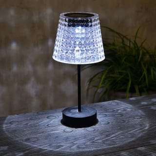 416947-crystal-effect-table-lamp