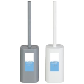 416952-square-toilet-brush-group