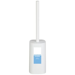 416952-square-toilet-brush-white1