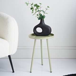 416953-home-collection-side-table-assorted-sage-and-coconut-milk