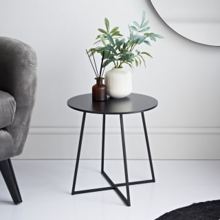 416964-side-table-black