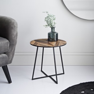 416964-side-table-wood