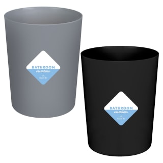 416965-round-bin-5_7l-black2