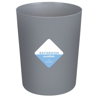 416965-round-bin-5_7l