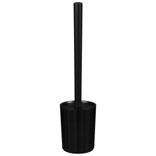 416971-ribbed-toilet-brush-black-2
