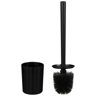 416971-ribbed-toilet-brush-black-3