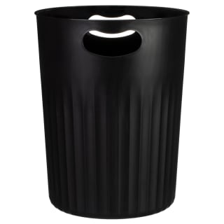 416975-9l-ribbed-bin-2