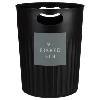 416975-9l-ribbed-bin