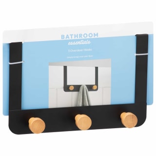 416981-3-metal-over-the-door-hooks-black