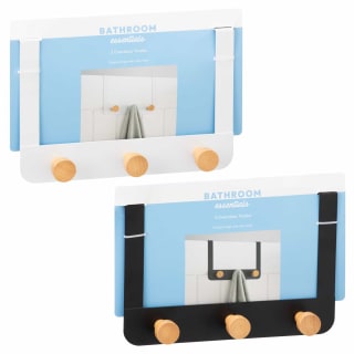 416981-3-metal-over-the-door-hooks-group