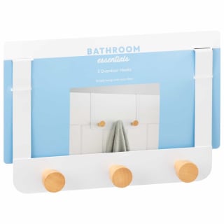 416981-3-metal-over-the-door-hooks-white