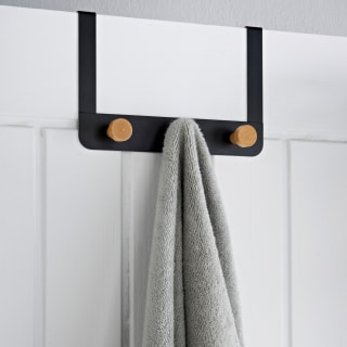 416981-3-overdoor-hooks-black