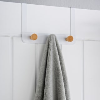 416981-3-overdoor-hooks-white