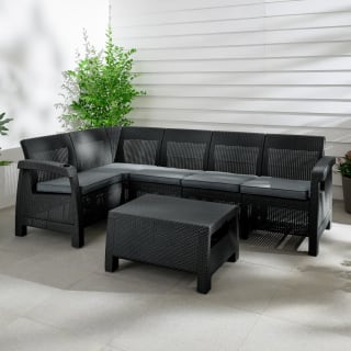 416985-canterbury-corner-set