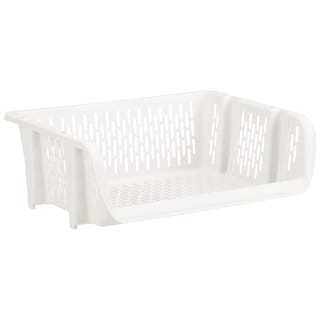 416997-2pk-large-utility-stacking-basket-cream-2