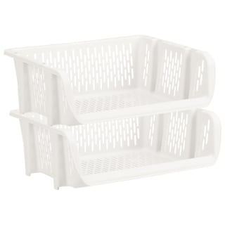 416997-2pk-large-utility-stacking-basket-cream