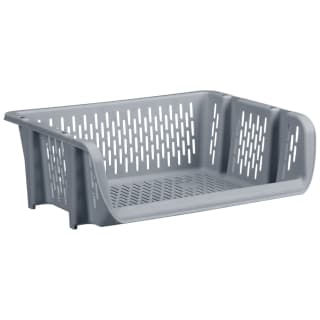 416997-2pk-large-utility-stacking-basket-grey-2