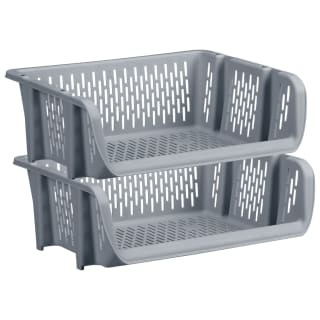416997-2pk-large-utility-stacking-basket-grey