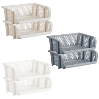 416997-2pk-large-utility-stacking-basket-group