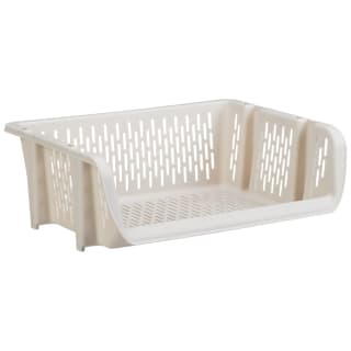 416997-2pk-large-utility-stacking-basket-stone-2