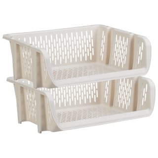 416997-2pk-large-utility-stacking-basket-stone
