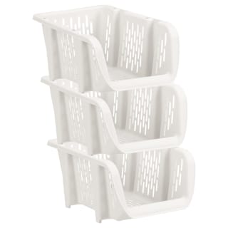 417001-3pk-medium-utility-stacking-basket-cream-2