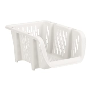 417001-3pk-medium-utility-stacking-basket-cream