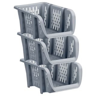 417001-3pk-medium-utility-stacking-basket-grey-2