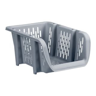 417001-3pk-medium-utility-stacking-basket-grey
