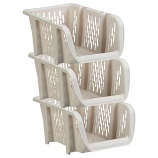 417001-3pk-medium-utility-stacking-basket-stone-2