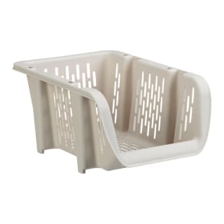 417001-3pk-medium-utility-stacking-basket-stone