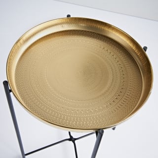 417003-home-collection-gold-tray-table-2