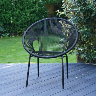 417004-palma-string-chair-black
