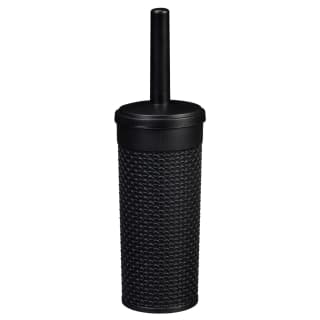 417010-pattern-toilet-brush-black-2