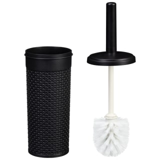417010-pattern-toilet-brush-black