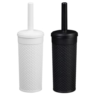 417010-pattern-toilet-brush-group