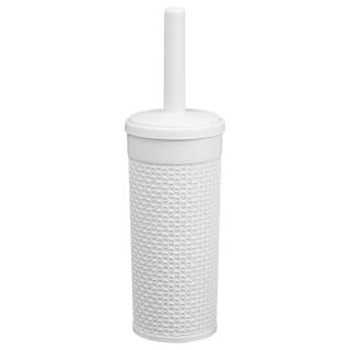 417010-pattern-toilet-brush-natural-2